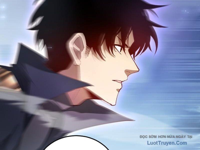 Ta Là Chúa Tể Trùng Độc Chap 89 - Next Chap 90