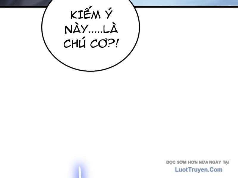 Ta Là Chúa Tể Trùng Độc Chap 89 - Next Chap 90