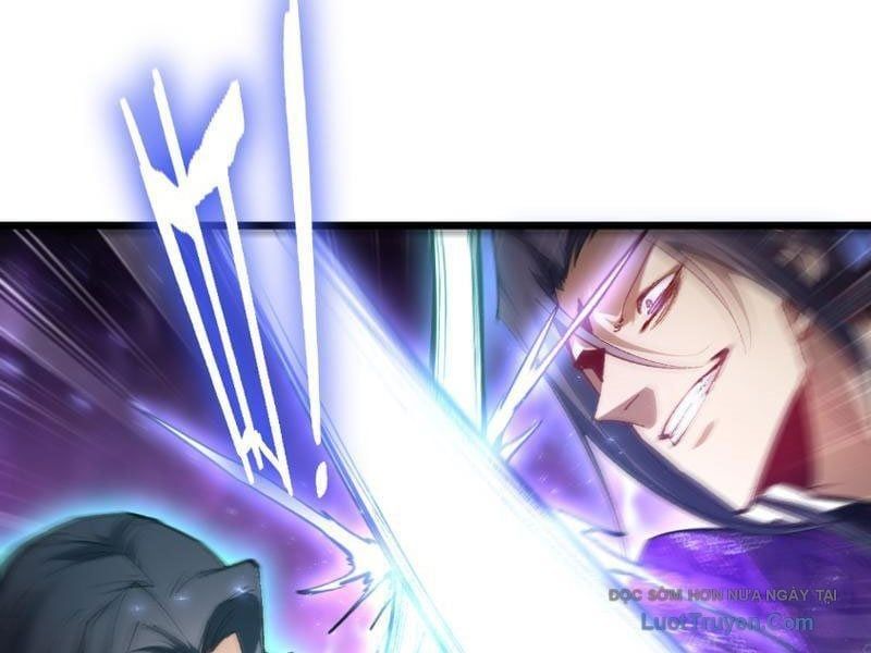 Ta Là Chúa Tể Trùng Độc Chap 89 - Next Chap 90