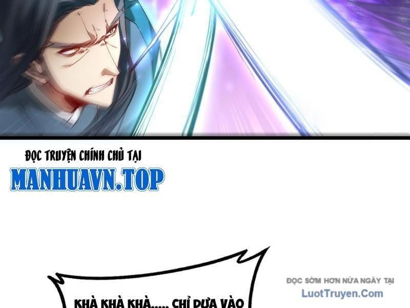 Ta Là Chúa Tể Trùng Độc Chap 89 - Next Chap 90
