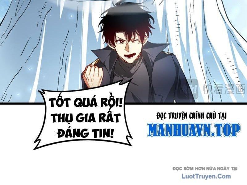 Ta Là Chúa Tể Trùng Độc Chap 89 - Next Chap 90