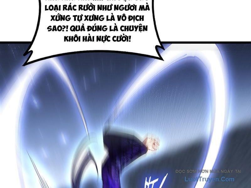 Ta Là Chúa Tể Trùng Độc Chap 89 - Next Chap 90