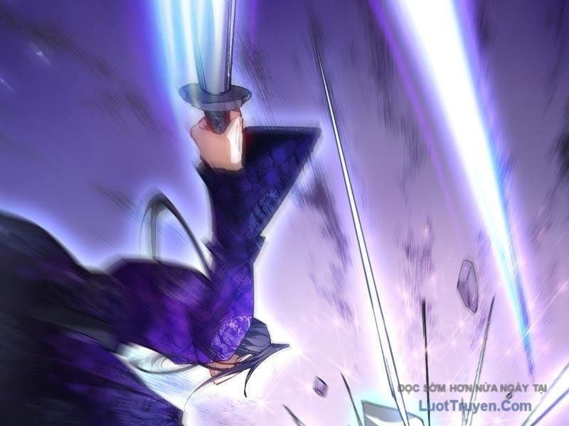 Ta Là Chúa Tể Trùng Độc Chap 89 - Next Chap 90