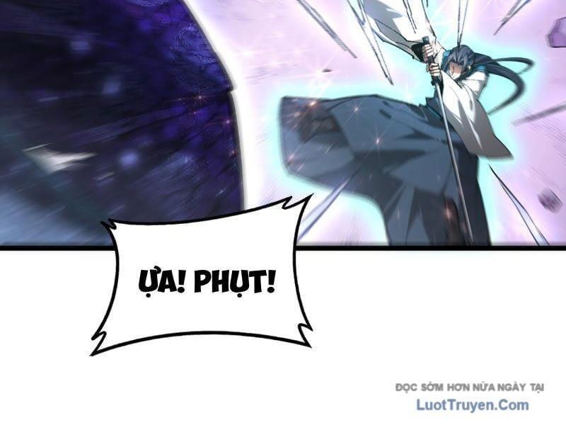 Ta Là Chúa Tể Trùng Độc Chap 89 - Next Chap 90