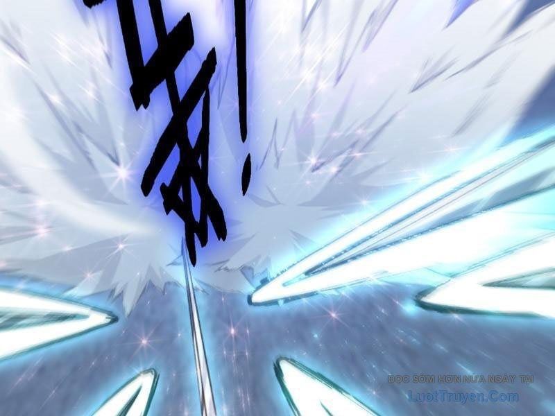 Ta Là Chúa Tể Trùng Độc Chap 89 - Next Chap 90