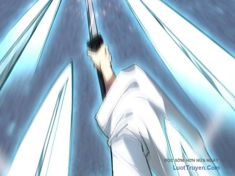 Ta Là Chúa Tể Trùng Độc Chap 89 - Next Chap 90