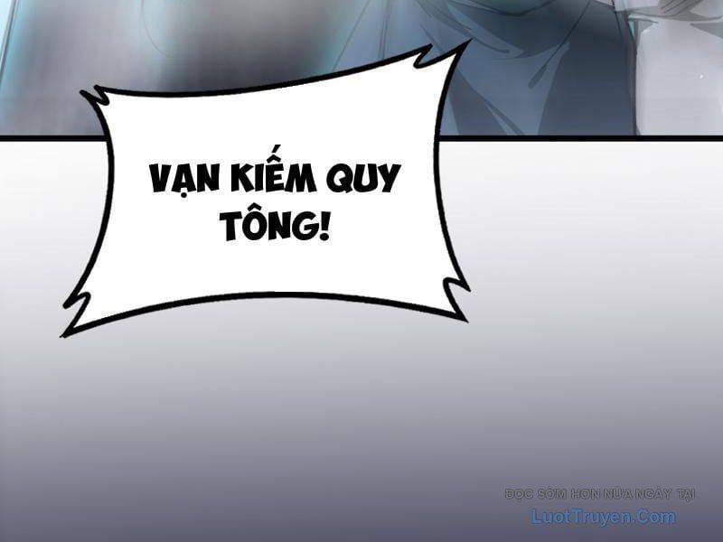 Ta Là Chúa Tể Trùng Độc Chap 89 - Next Chap 90