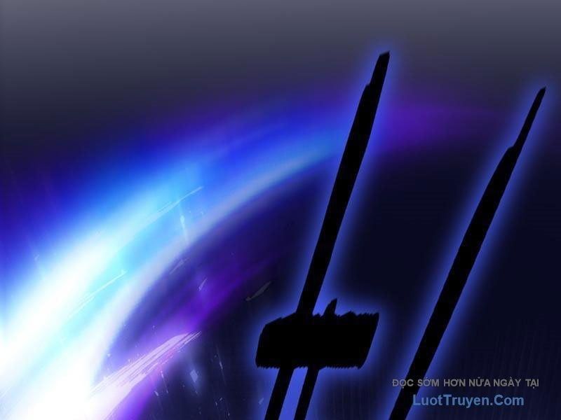 Ta Là Chúa Tể Trùng Độc Chap 89 - Next Chap 90