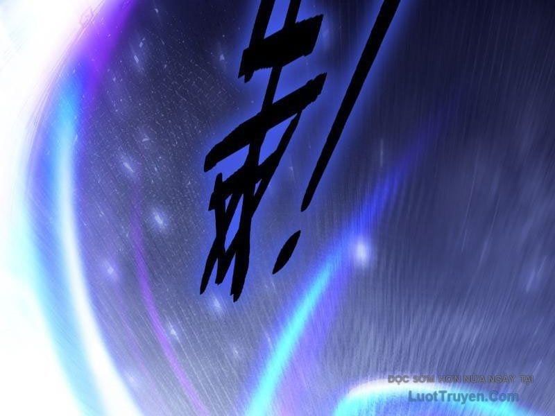 Ta Là Chúa Tể Trùng Độc Chap 89 - Next Chap 90