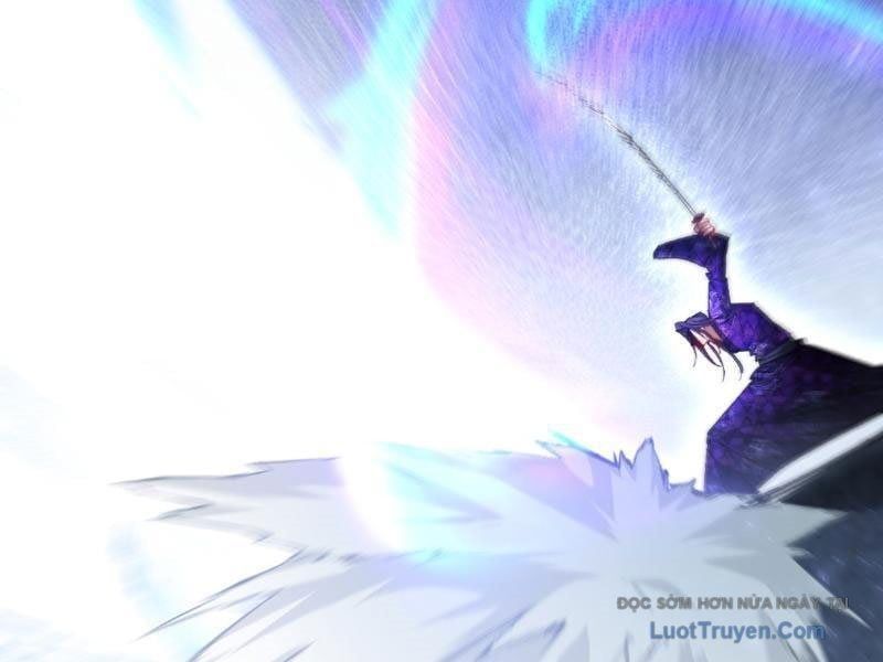 Ta Là Chúa Tể Trùng Độc Chap 89 - Next Chap 90