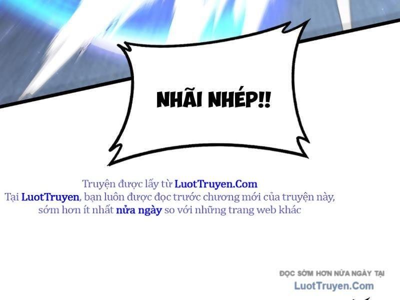 Ta Là Chúa Tể Trùng Độc Chap 89 - Next Chap 90