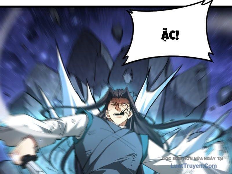 Ta Là Chúa Tể Trùng Độc Chap 89 - Next Chap 90