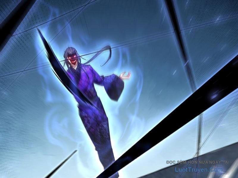 Ta Là Chúa Tể Trùng Độc Chap 89 - Next Chap 90