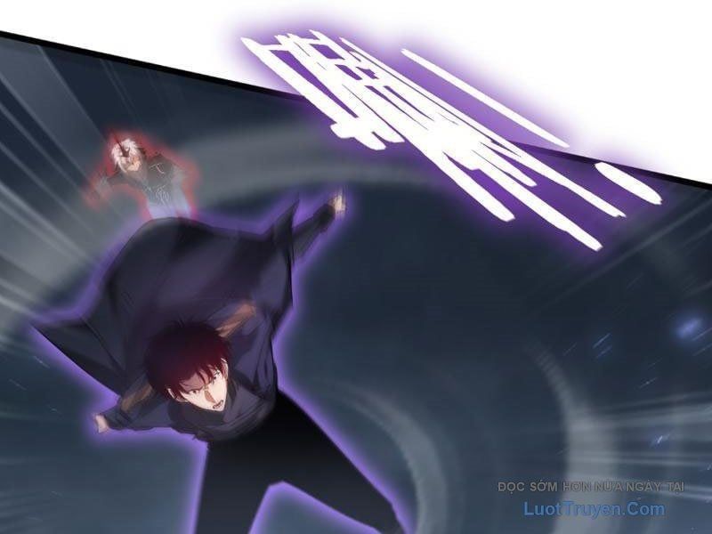 Ta Là Chúa Tể Trùng Độc Chap 89 - Next Chap 90