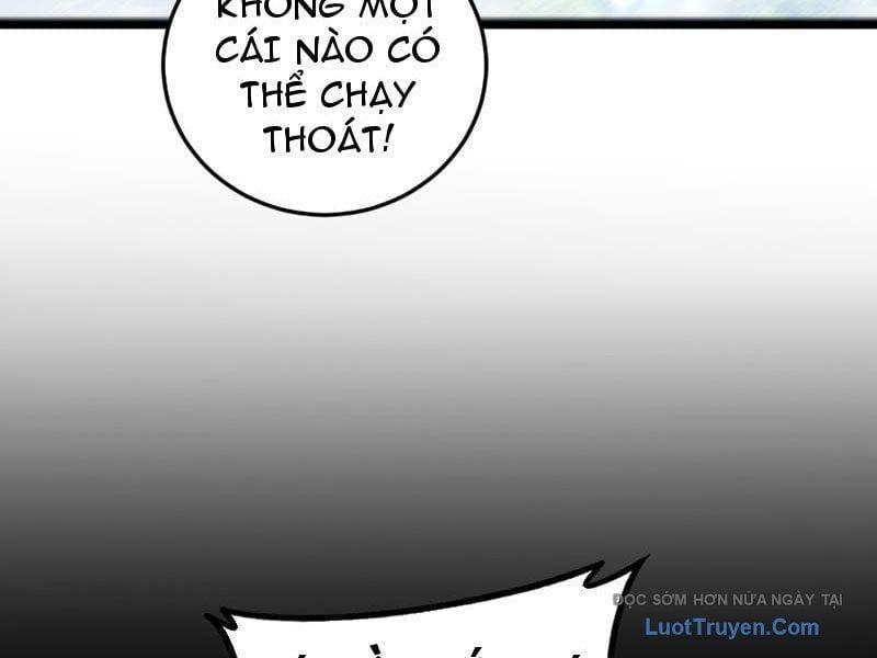 Ta Là Chúa Tể Trùng Độc Chap 89 - Next Chap 90
