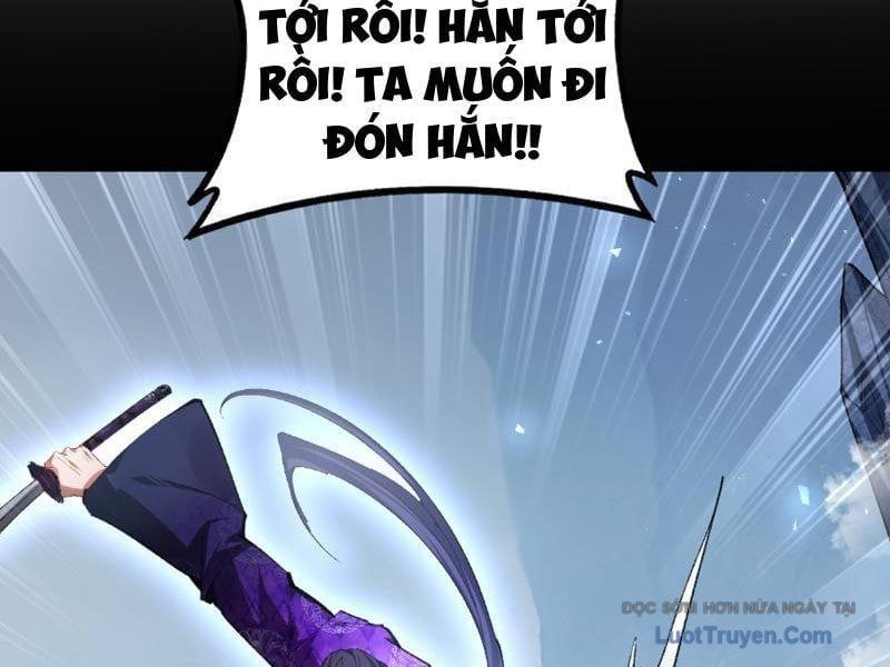 Ta Là Chúa Tể Trùng Độc Chap 89 - Next Chap 90