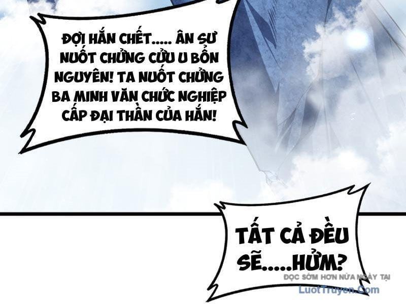 Ta Là Chúa Tể Trùng Độc Chap 89 - Next Chap 90