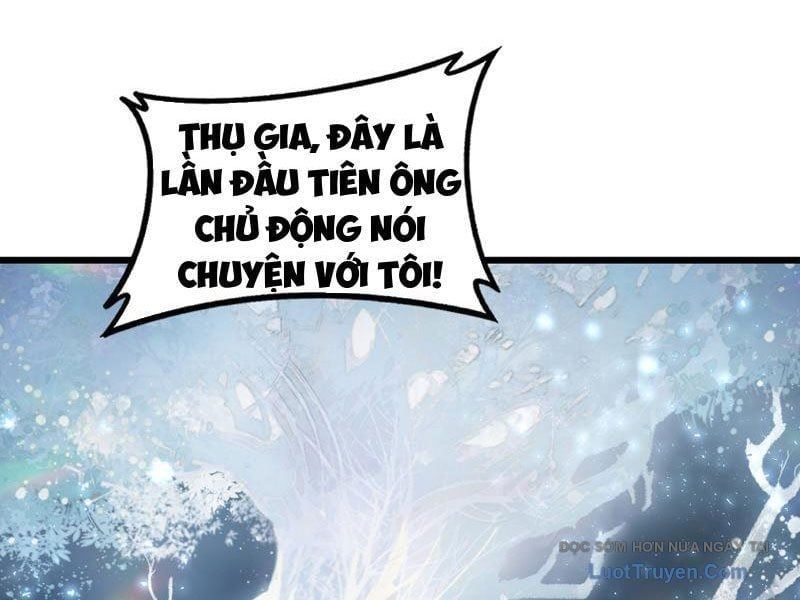 Ta Là Chúa Tể Trùng Độc Chap 89 - Next Chap 90