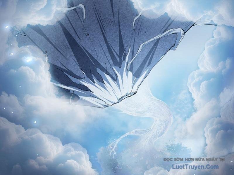 Ta Là Chúa Tể Trùng Độc Chap 89 - Next Chap 90