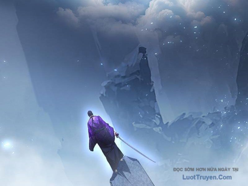 Ta Là Chúa Tể Trùng Độc Chap 89 - Next Chap 90