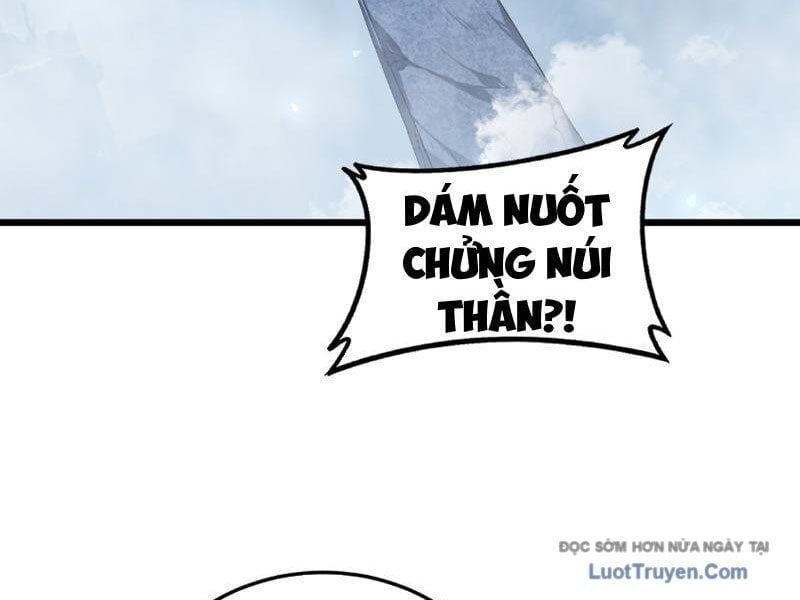 Ta Là Chúa Tể Trùng Độc Chap 89 - Next Chap 90