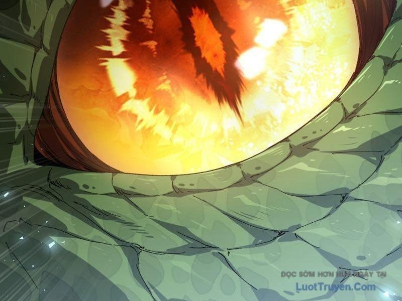 Ta Là Chúa Tể Trùng Độc Chap 89 - Next Chap 90