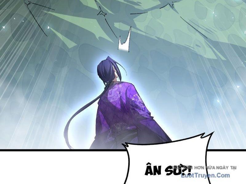 Ta Là Chúa Tể Trùng Độc Chap 89 - Next Chap 90