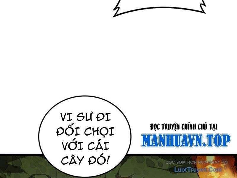 Ta Là Chúa Tể Trùng Độc Chap 89 - Next Chap 90