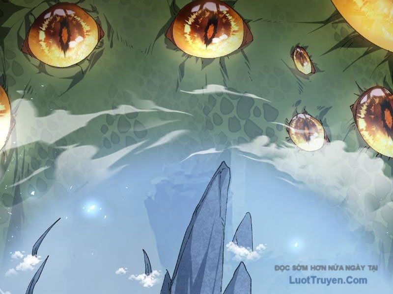 Ta Là Chúa Tể Trùng Độc Chap 89 - Next Chap 90