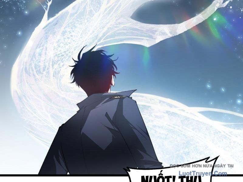 Ta Là Chúa Tể Trùng Độc Chap 89 - Next Chap 90