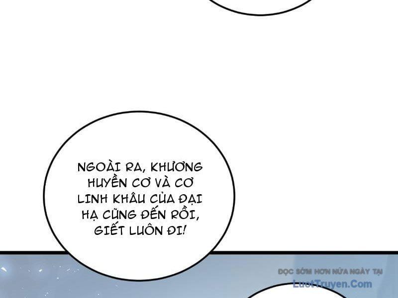 Ta Là Chúa Tể Trùng Độc Chap 89 - Next Chap 90