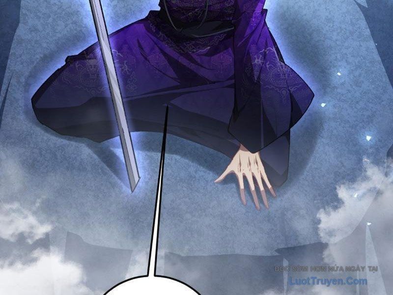 Ta Là Chúa Tể Trùng Độc Chap 89 - Next Chap 90