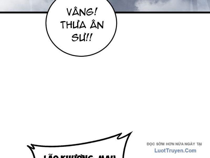 Ta Là Chúa Tể Trùng Độc Chap 89 - Next Chap 90