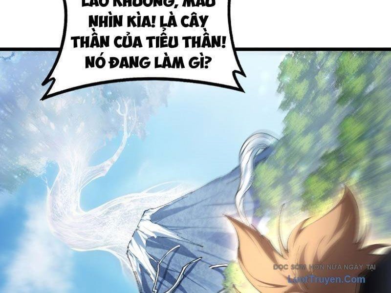 Ta Là Chúa Tể Trùng Độc Chap 89 - Next Chap 90