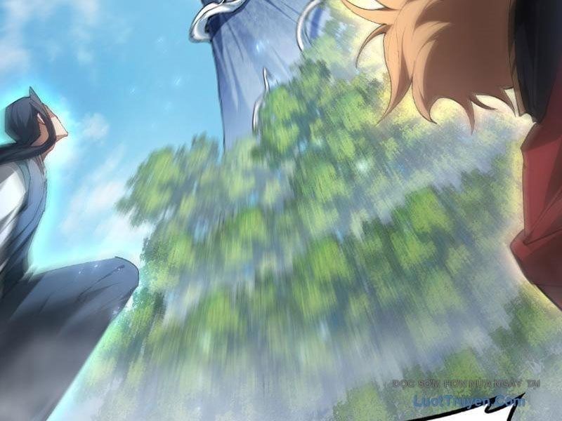 Ta Là Chúa Tể Trùng Độc Chap 89 - Next Chap 90