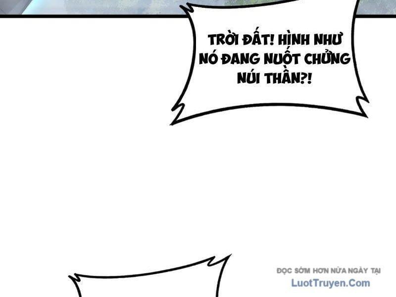 Ta Là Chúa Tể Trùng Độc Chap 89 - Next Chap 90
