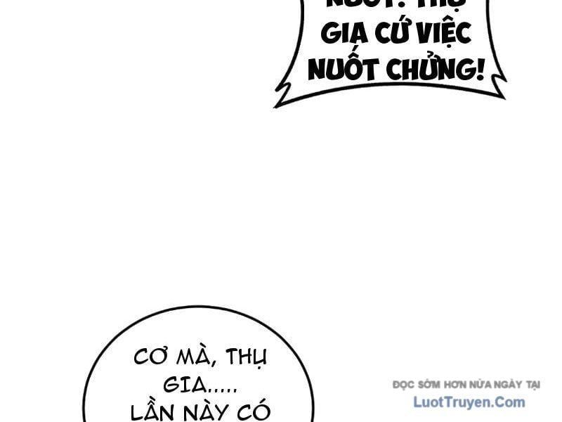Ta Là Chúa Tể Trùng Độc Chap 89 - Next Chap 90