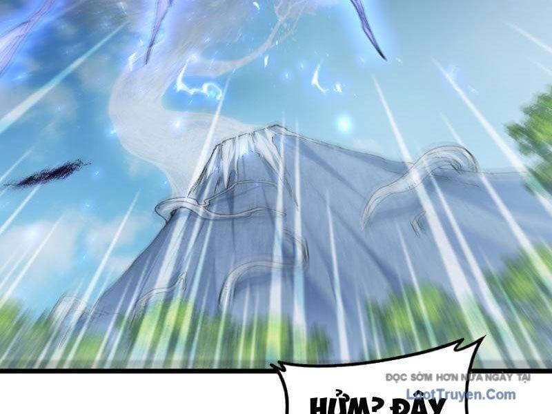 Ta Là Chúa Tể Trùng Độc Chap 89 - Next Chap 90