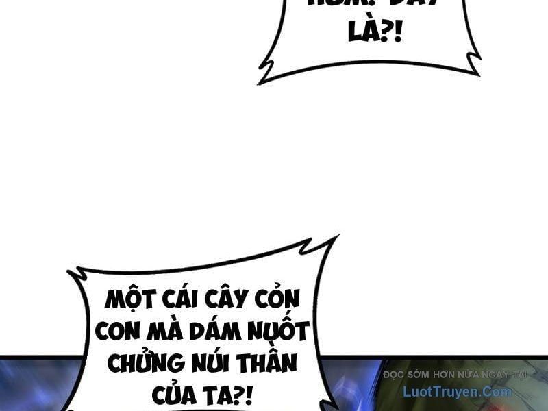 Ta Là Chúa Tể Trùng Độc Chap 89 - Next Chap 90