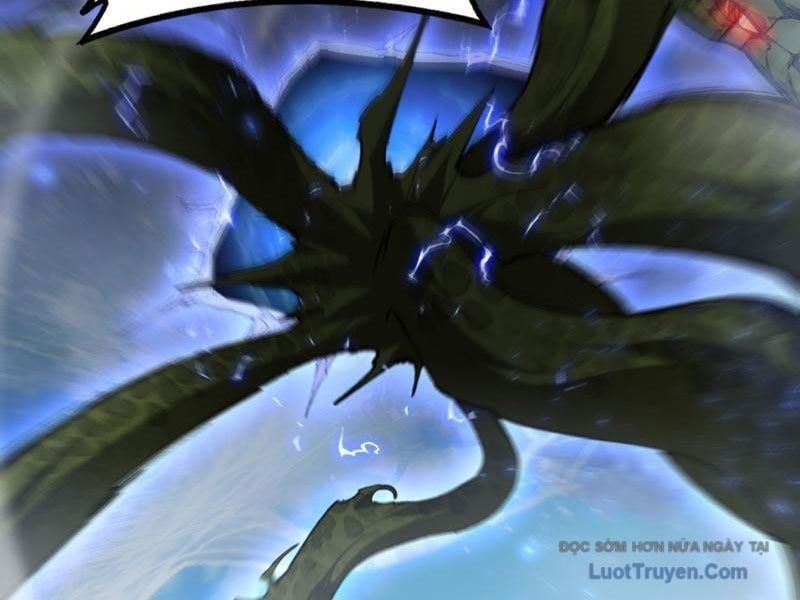 Ta Là Chúa Tể Trùng Độc Chap 89 - Next Chap 90