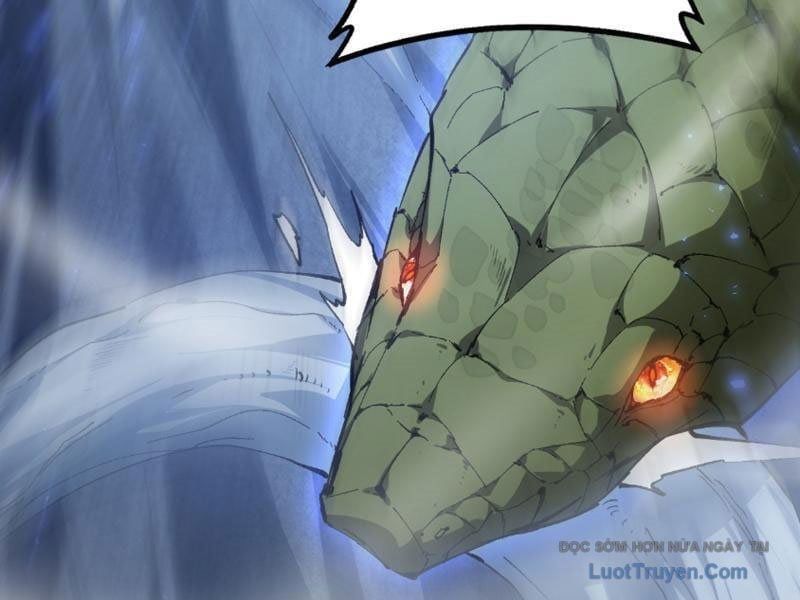 Ta Là Chúa Tể Trùng Độc Chap 89 - Next Chap 90