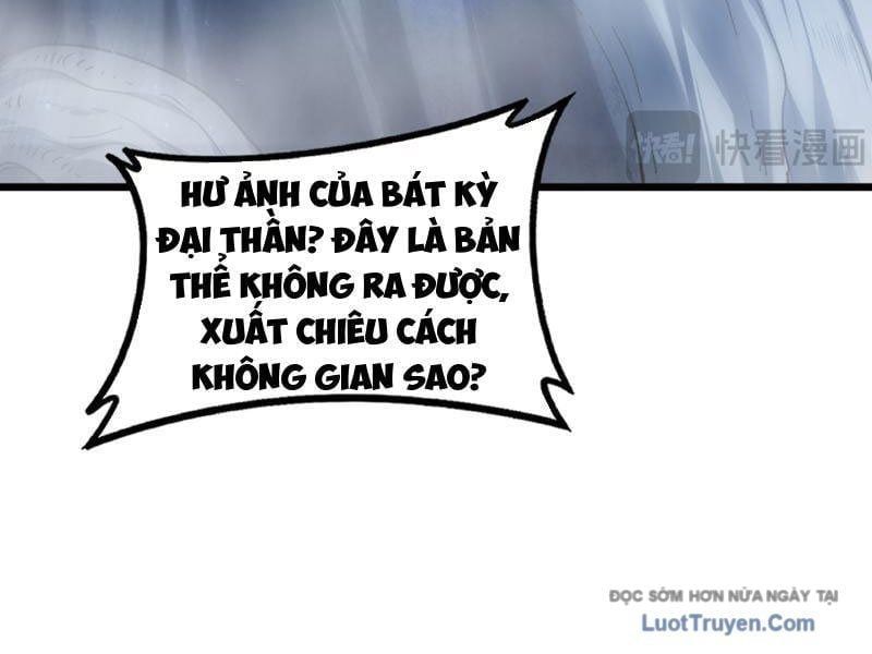 Ta Là Chúa Tể Trùng Độc Chap 89 - Next Chap 90