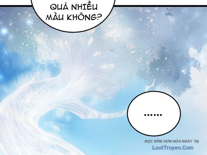 Ta Là Chúa Tể Trùng Độc Chap 89 - Next Chap 90