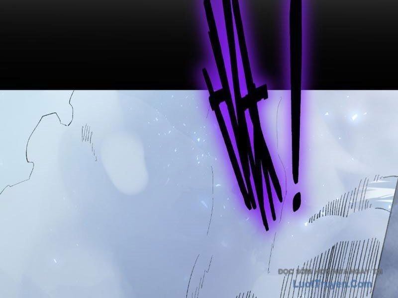 Ta Là Chúa Tể Trùng Độc Chap 89 - Next Chap 90