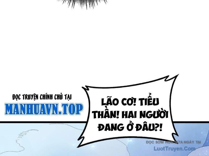 Ta Là Chúa Tể Trùng Độc Chap 89 - Next Chap 90