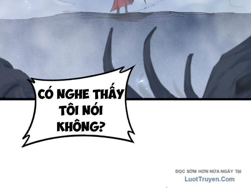 Ta Là Chúa Tể Trùng Độc Chap 89 - Next Chap 90