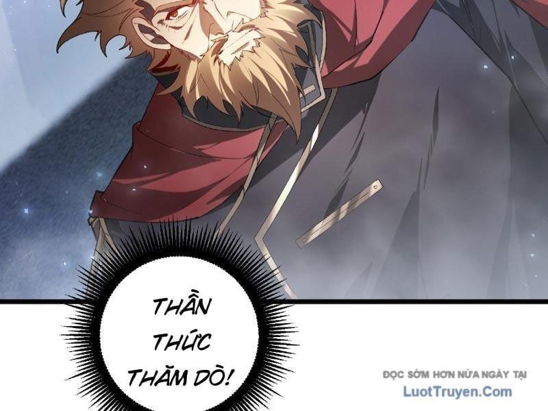 Ta Là Chúa Tể Trùng Độc Chap 89 - Next Chap 90