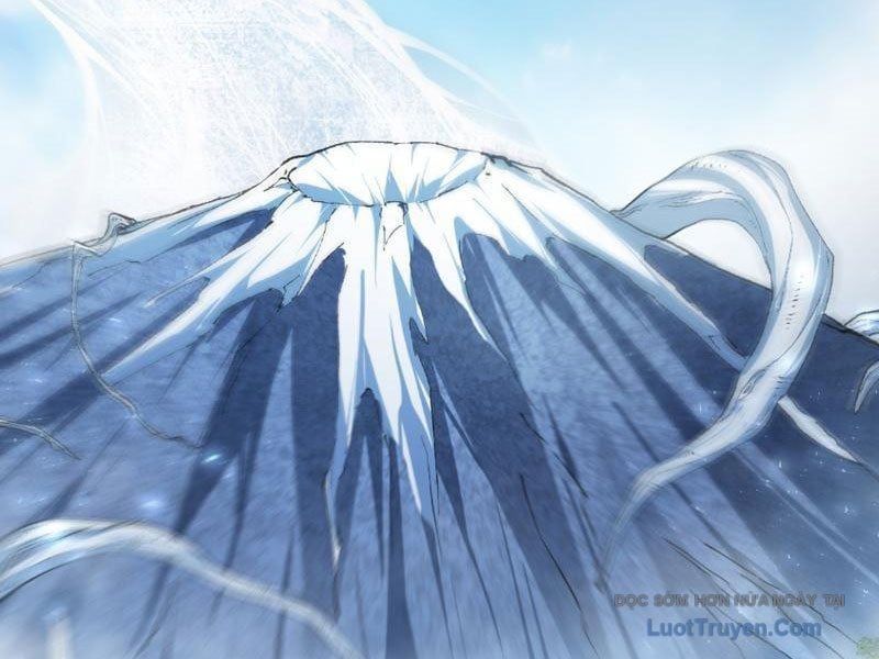 Ta Là Chúa Tể Trùng Độc Chap 89 - Next Chap 90