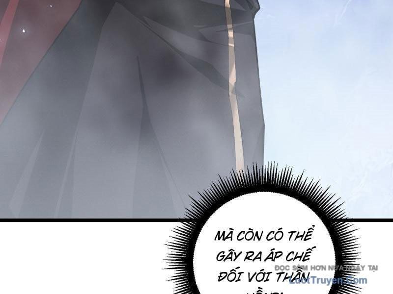 Ta Là Chúa Tể Trùng Độc Chap 89 - Next Chap 90