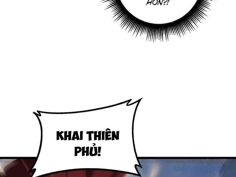 Ta Là Chúa Tể Trùng Độc Chap 89 - Next Chap 90